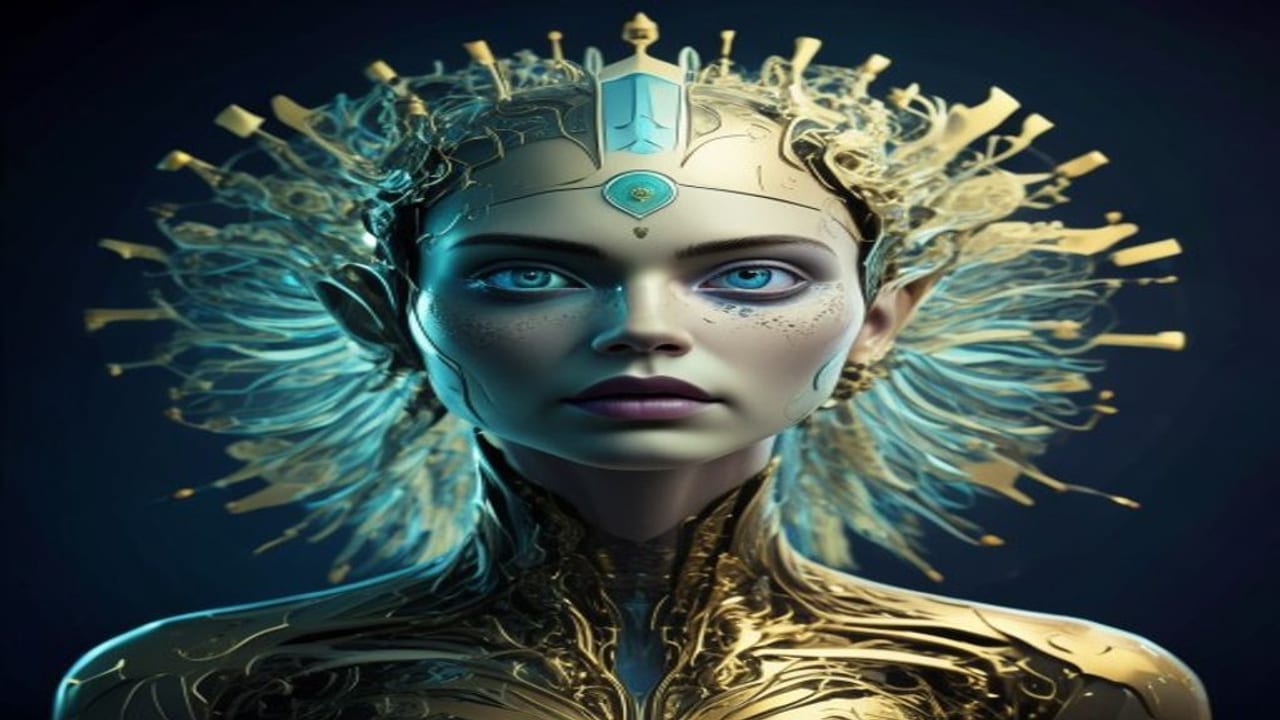 AI‑боты, квалифицирующие заявки